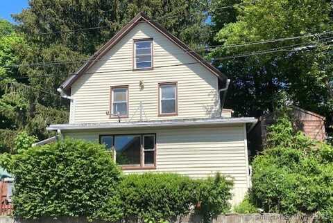 30 Pond Street, Naugatuck, CT 06770