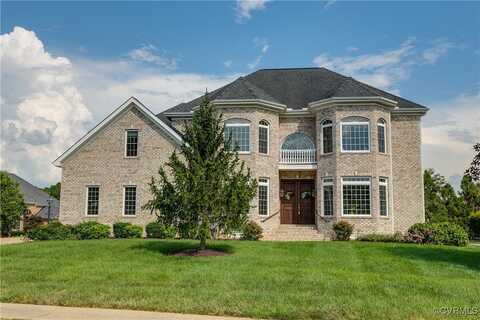 5709 Averys Court, Glen Allen, VA 23059