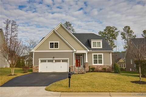 7287 Ellingham Court, Glen Allen, VA 23059