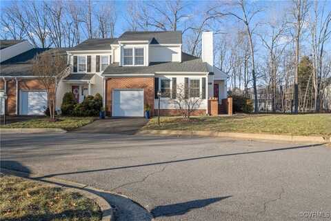 12023 Bexley Court, Henrico, VA 23233