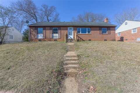 3030 Glenan Drive, Richmond, VA 23234