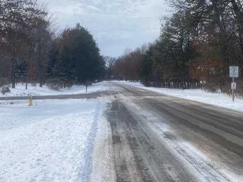 Lot 66 GLENWOOD AVENUE, Stevens Point, WI 54482