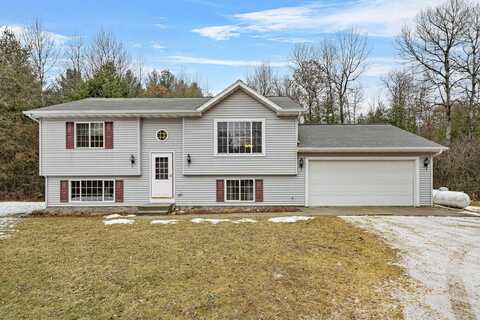 N6583 14TH AVENUE, Almond, WI 54909