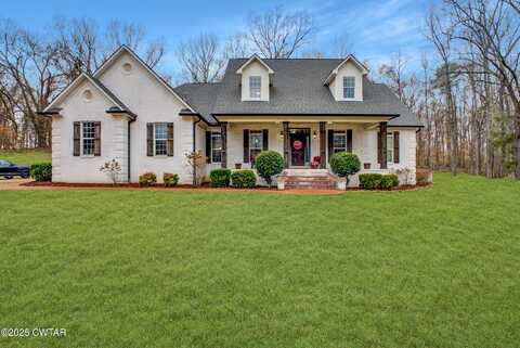 40 E Wind Cove, Henderson, TN 38340