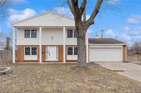 7315 Montague Road, Huber Heights, OH 45424