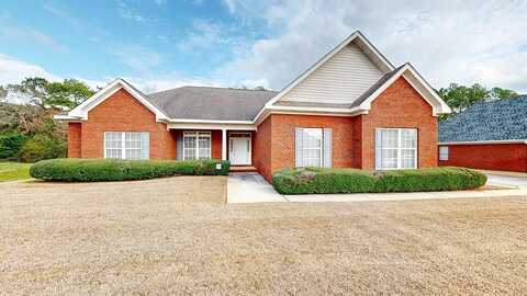 101 Fox Valley Drive, Dothan, AL 36305