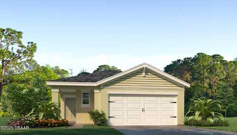 1022 Victoria Parc Avenue, Orange City, FL 32763