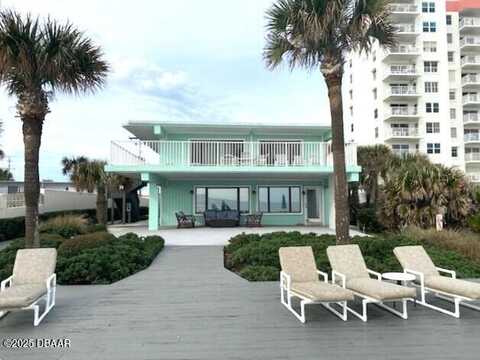 1167 Ocean Shore Boulevard, Ormond Beach, FL 32176