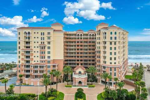 2515 S Atlantic Avenue, Daytona Beach Shores, FL 32118