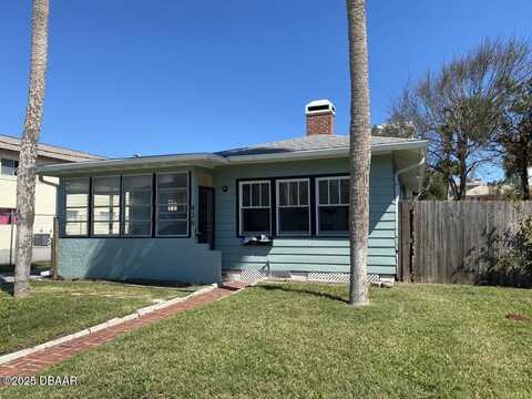 436 N Oleander Avenue, Daytona Beach, FL 32118