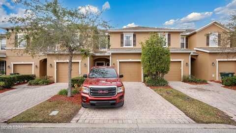 221 Aston Grande Drive, Daytona Beach, FL 32124