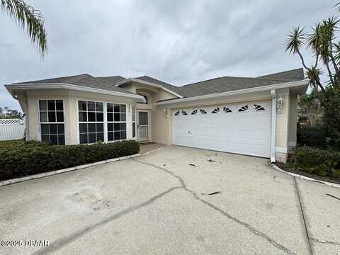 106 Carnival Drive, Daytona Beach, FL 32124