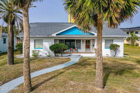 379 Morningside Avenue, Daytona Beach, FL 32118