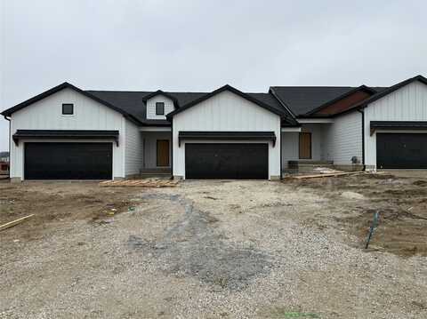 2008 Ammann Drive, Adel, IA 50003