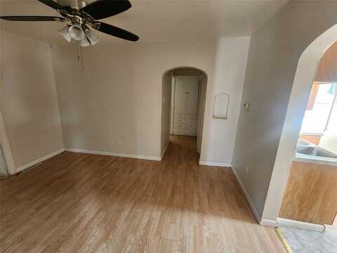 518 5th Street, Perry, IA 50220