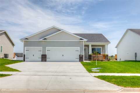 1919 Tuscany Drive SE, Altoona, IA 50009