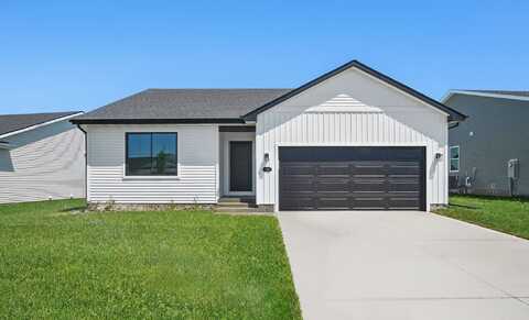 undefined, Altoona, IA 50009