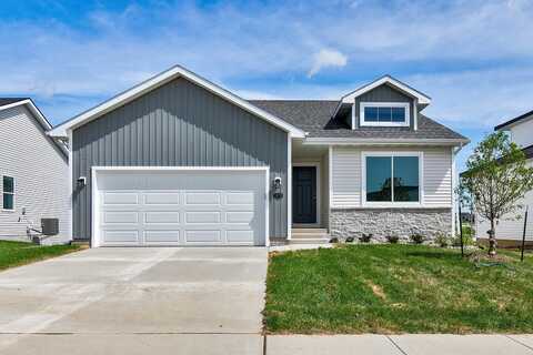 1843 Tuscany Drive SE, Altoona, IA 50009