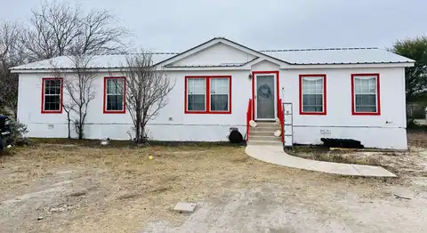 233 West, Del Rio, TX 78840