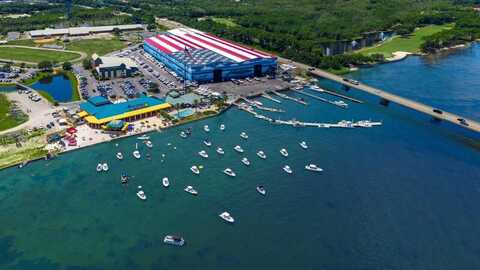 4601 Legendary Marina Drive, Destin, FL 32541