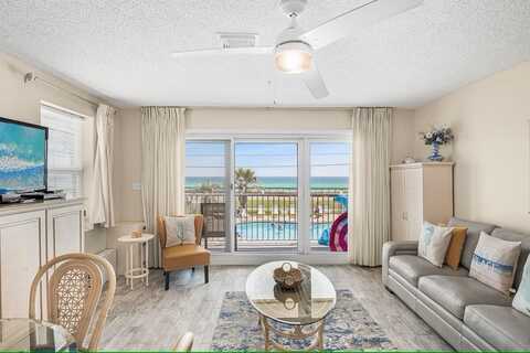 2606 Scenic Gulf Drive, Miramar Beach, FL 32550