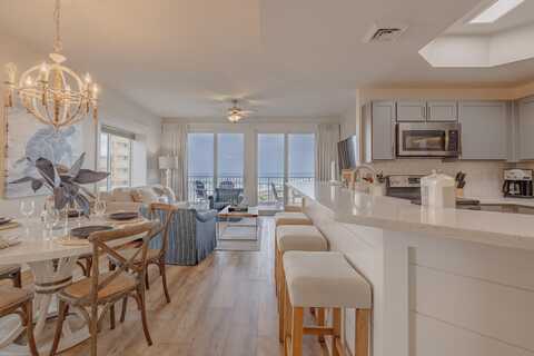 15928 Front Beach Road, Panama City Beach, FL 32413