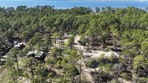 902 Clearview Street, Milton, FL 32583