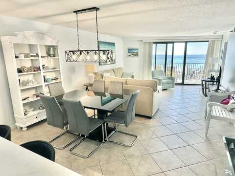 4045 Beachside One Drive, Miramar Beach, FL 32550