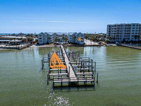 1330 Miracle Strip Parkway, Fort Walton Beach, FL 32548