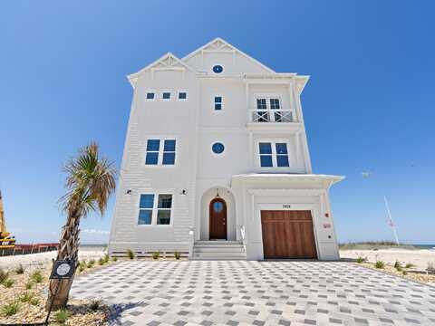5939 Gulf Drive, Panama City Beach, FL 32408