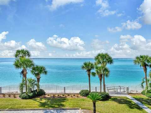 280 Gulf Shore Drive, Destin, FL 32541