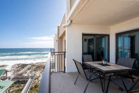 770 Sundial Court, Fort Walton Beach, FL 32548