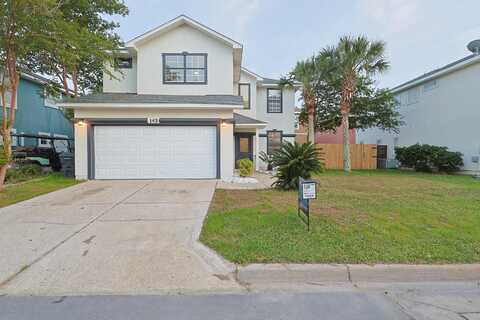 149 Legion Park Loop, Miramar Beach, FL 32550