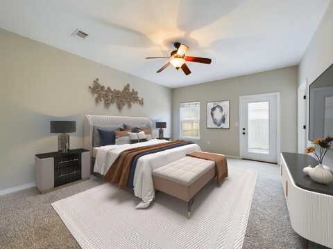 143 Creve Core Drive, Crestview, FL 32539
