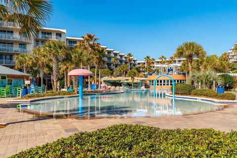 1110 Santa Rosa Boulevard, Fort Walton Beach, FL 32548