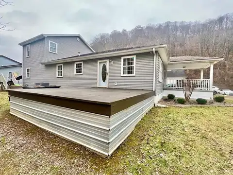 29 Oak Court, Forest Hills, KY 41527