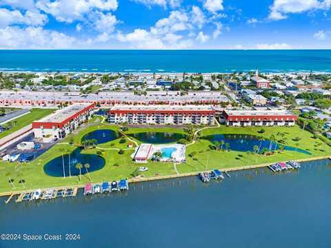 800 S Brevard Avenue 222, Cocoa Beach, FL 32931