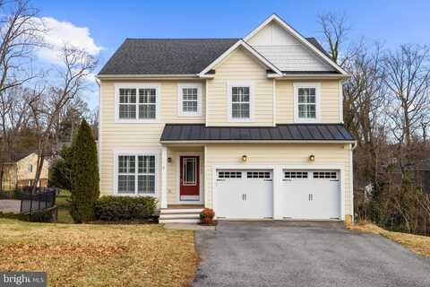 1923 HARRINGTON PL, ANNAPOLIS, MD 21409