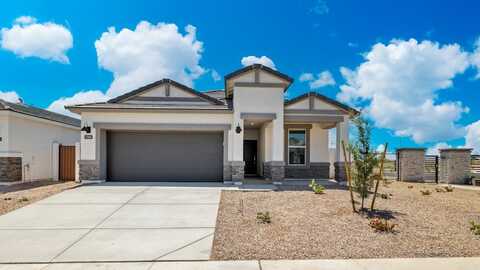 17814 W CAROL AVE, Waddell, AZ 85355