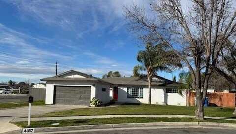 4857 Gettysburg Avenue E, Fresno, CA 93726