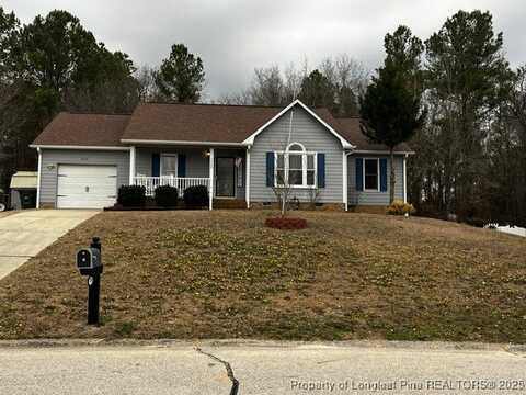 undefined, Fayetteville, NC 28306