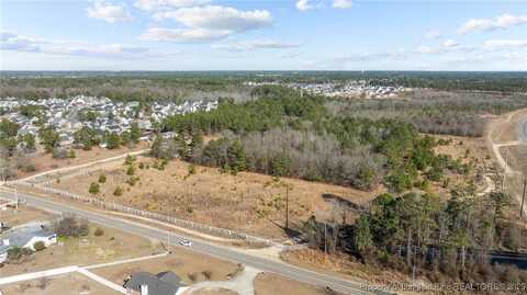 undefined, Fayetteville, NC 28306