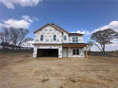 229 Palomo Place, Raeford, NC 28376