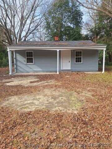 108 Foch Street, Fayetteville, NC 28306