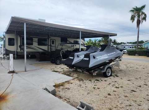 325 Calusa Street, Key Largo, FL 33037