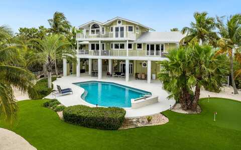 51 Mutiny Place, Key Largo, FL 33037
