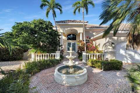125 13Th Street, Key Colony, FL 33051