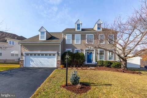 2936 HONEYMEAD ROAD, DOWNINGTOWN, PA 19335