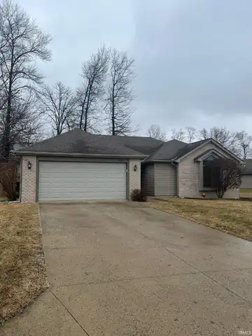 6212 Prestwick Run, Fort Wayne, IN 46835