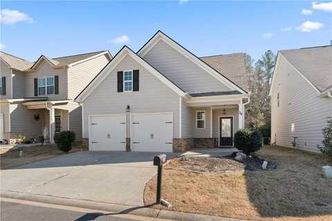 36 Celtic Court, Adairsville, GA 30103